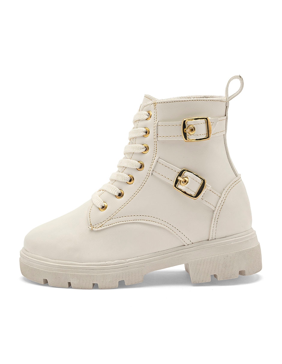 Bota para niña Bota para niña
