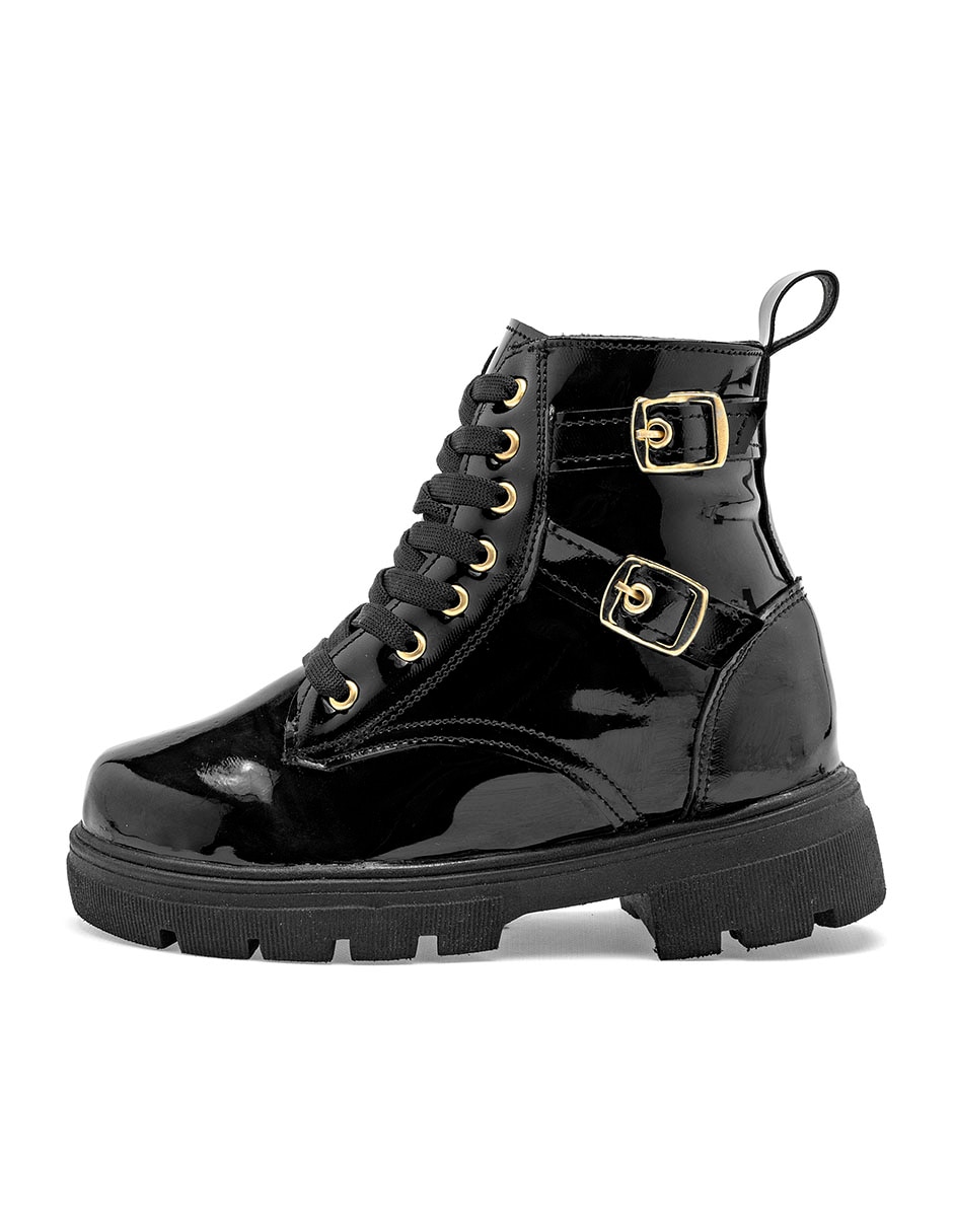 Bota para niña Bota para niña
