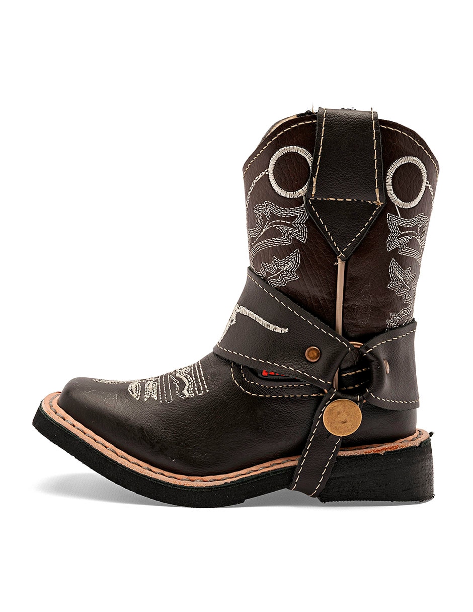 Bota para niño Bota para niño