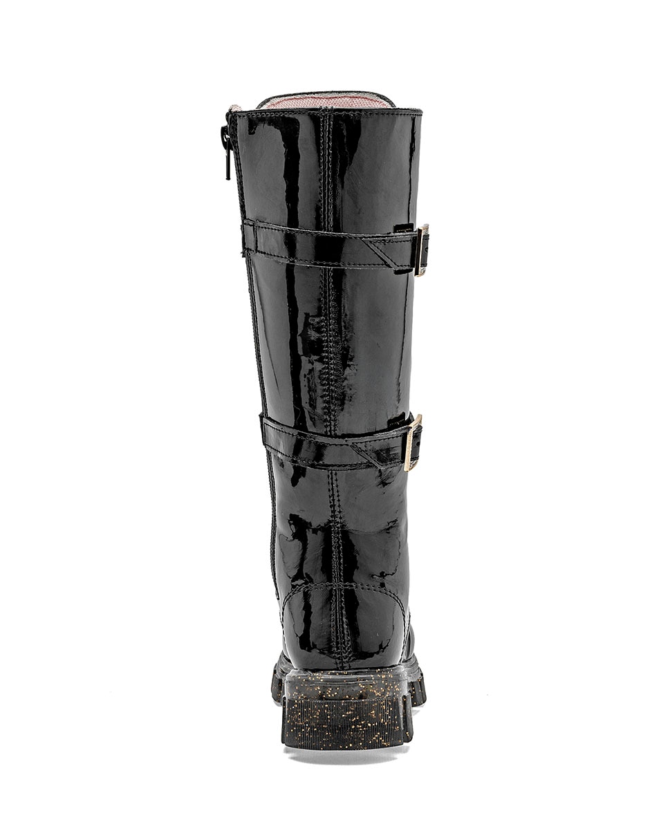 Bota para niña 3