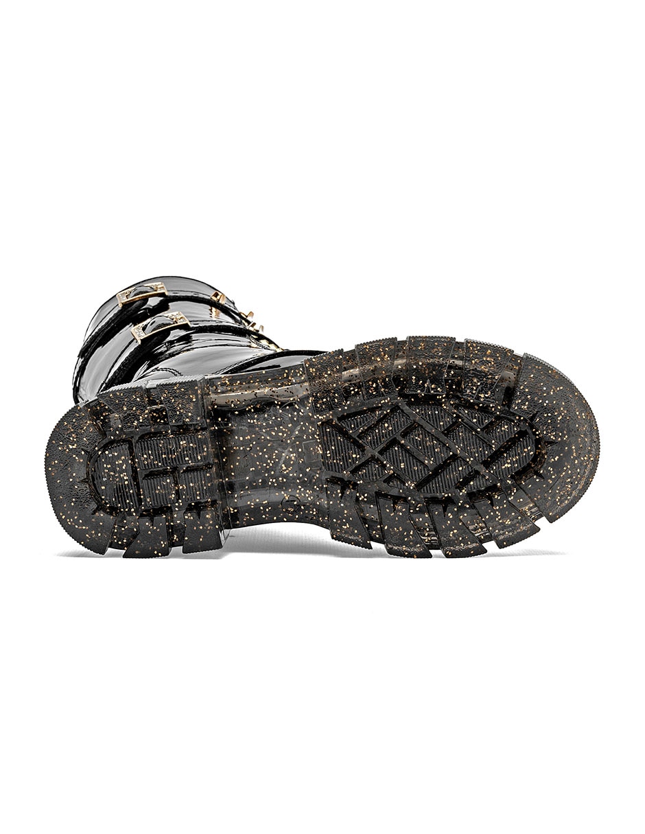 Bota para niña 2