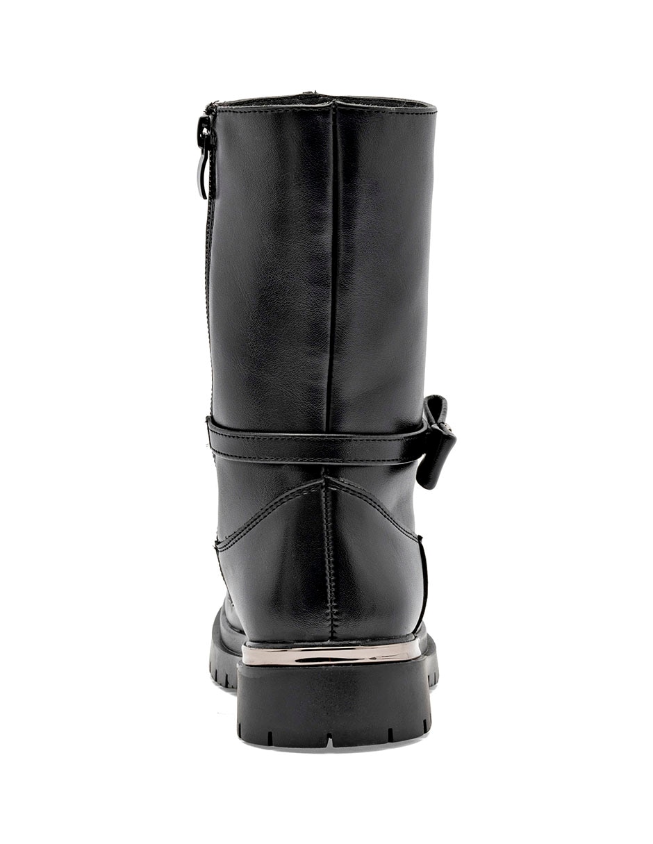 Bota para niña 3