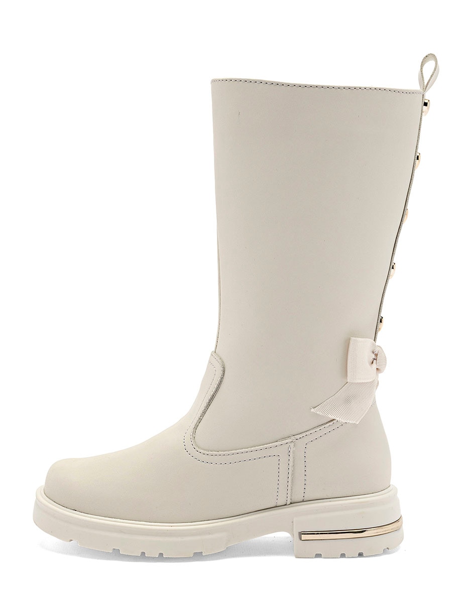 Bota para niña Bota para niña