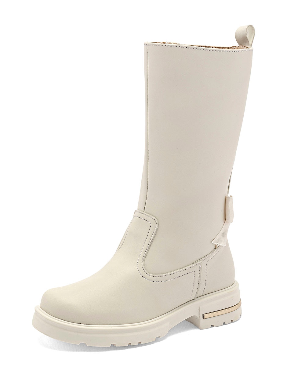 Bota para niña 5