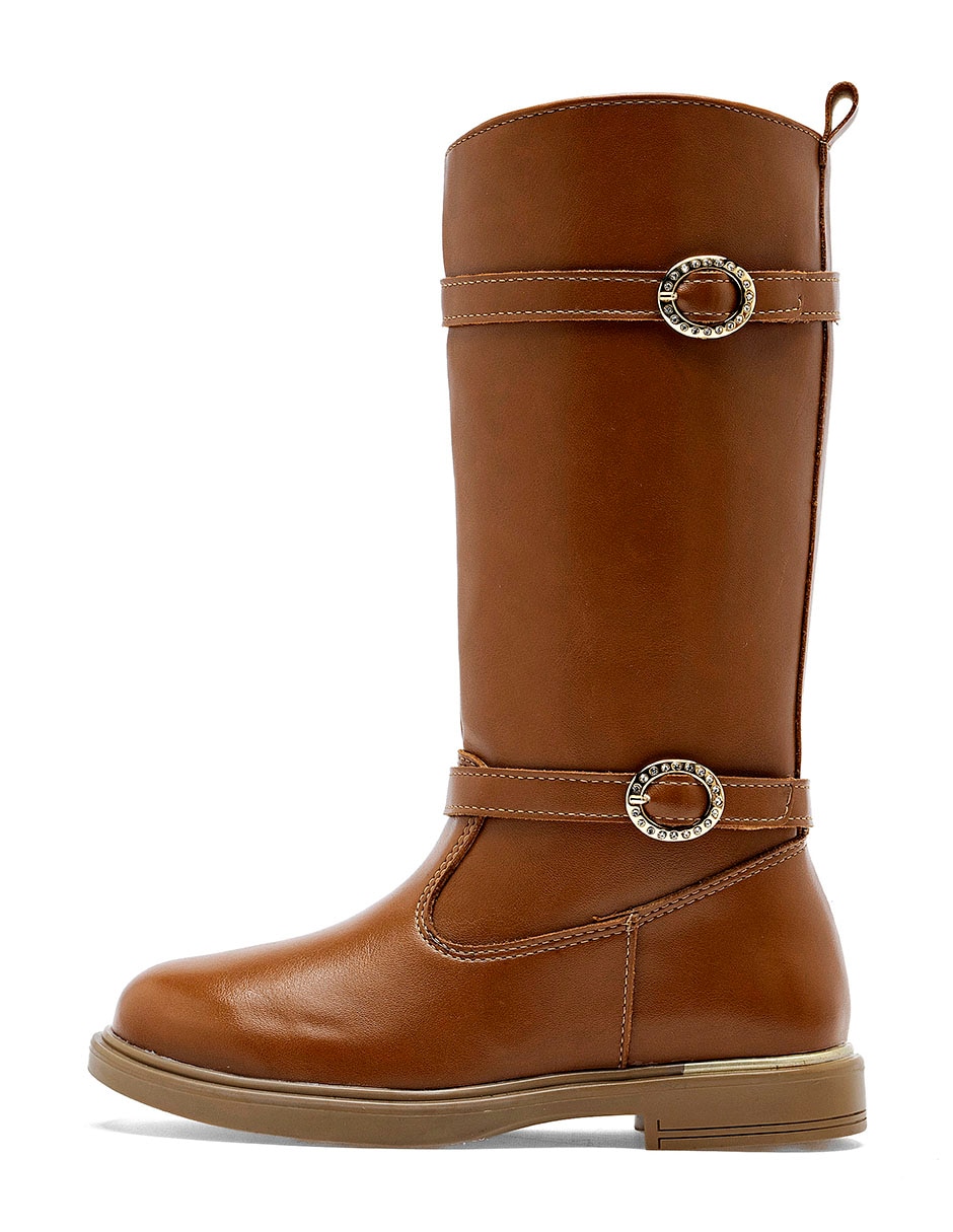 Bota para niña Bota para niña