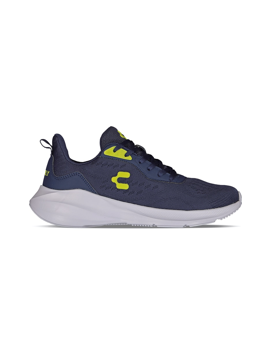 Tenis Sport Running para hombre