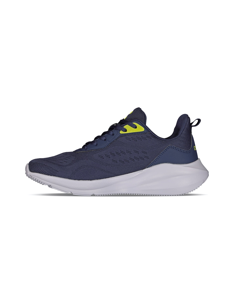 Tenis Sport Running para hombre 5