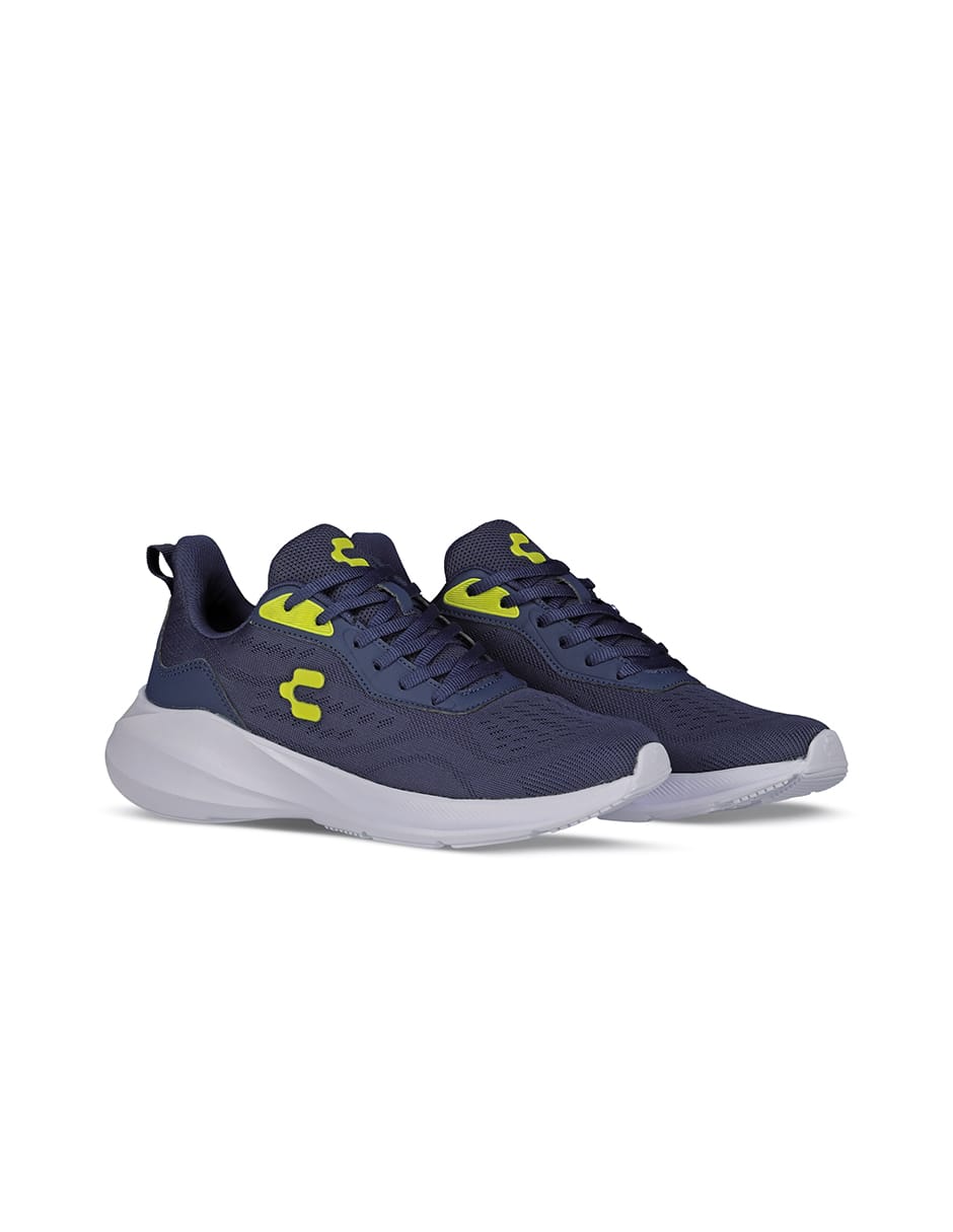 Tenis Sport Running para hombre