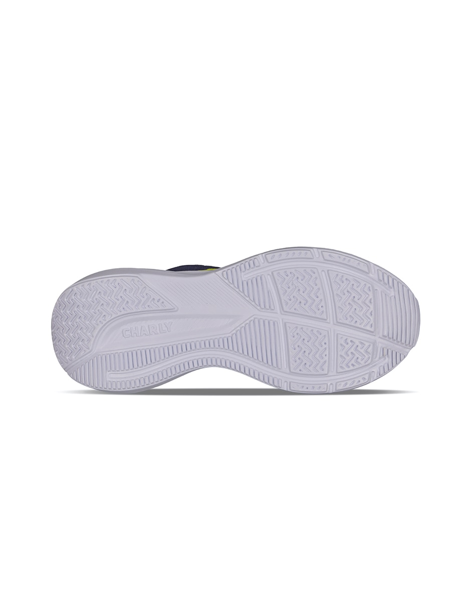 Tenis Sport Running para hombre 6