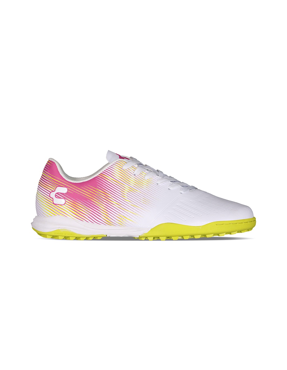 Tenis Fútbol Turf para hombre Tenis Fútbol Turf para hombre