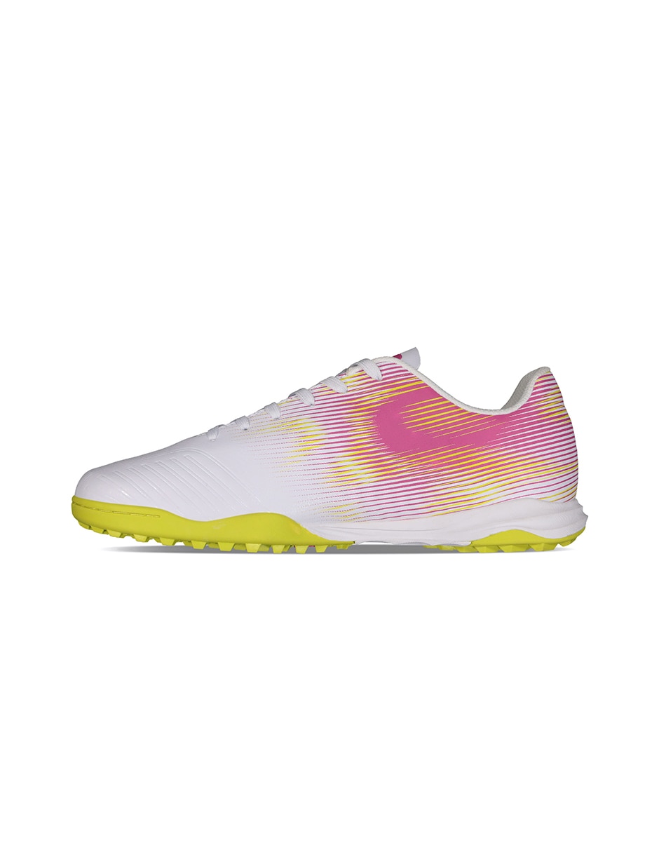 Tenis Fútbol Turf para hombre 5