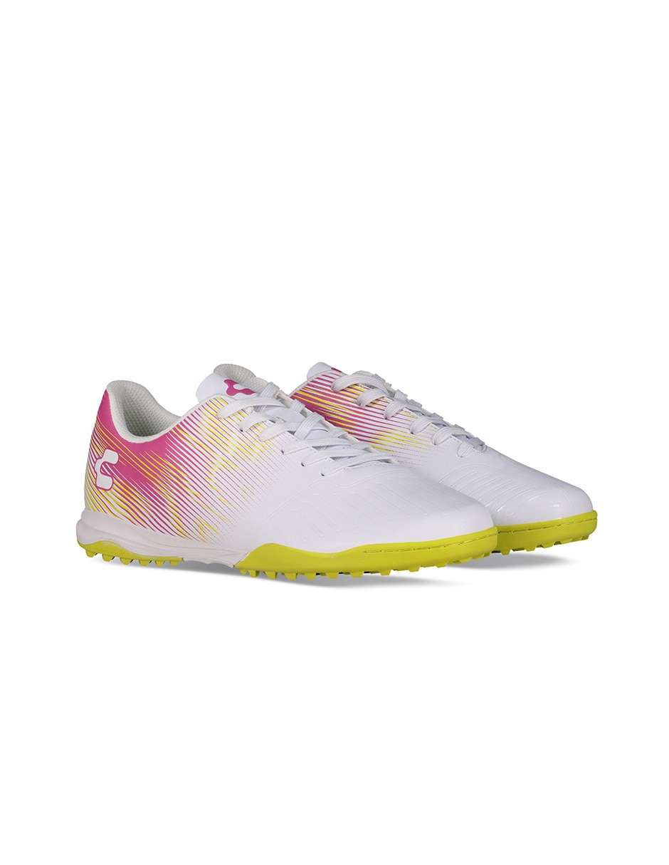 Tenis Fútbol Turf para hombre 3