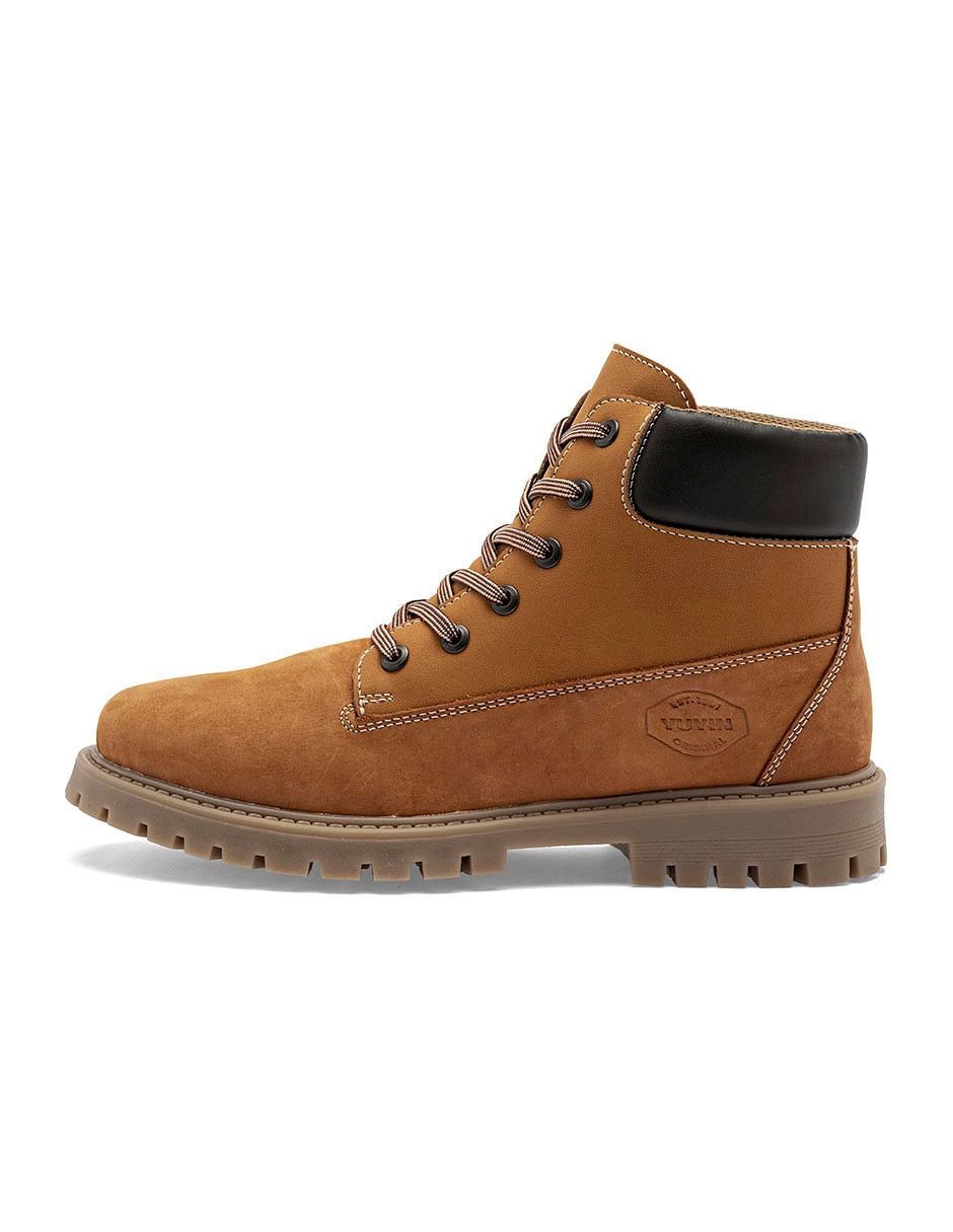 Bota para niño