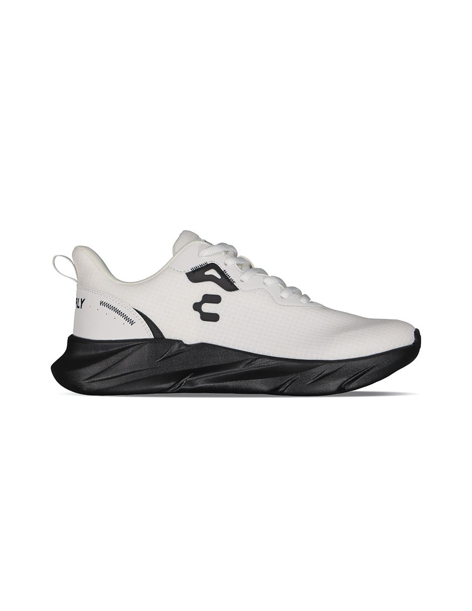 Tenis Walking Sport para hombre