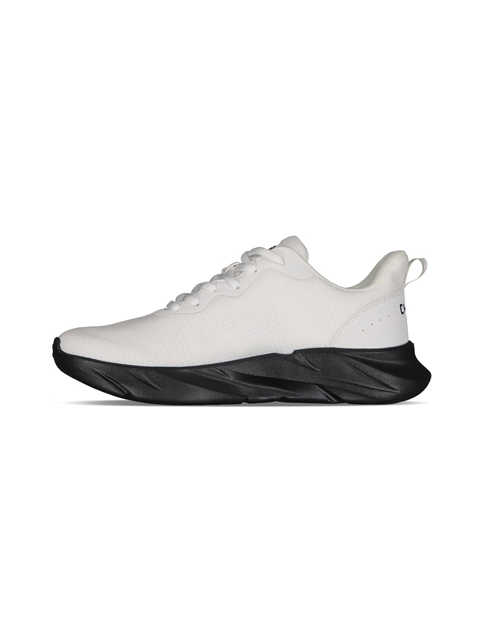 Tenis Walking Sport para hombre 5