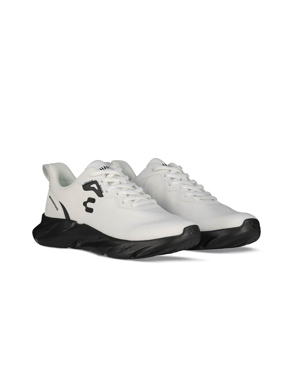 Tenis Walking Sport para hombre
