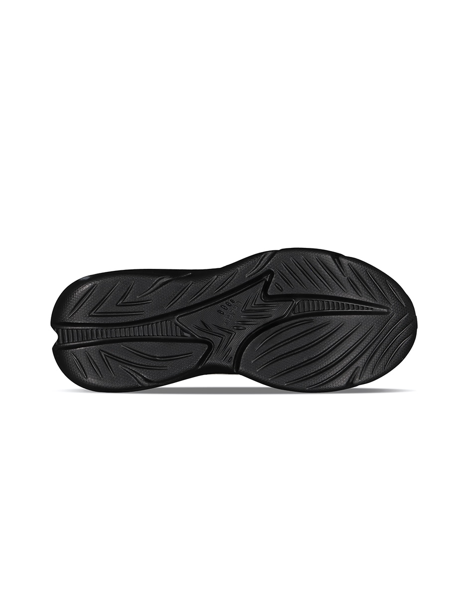 Tenis Walking Sport para hombre 6