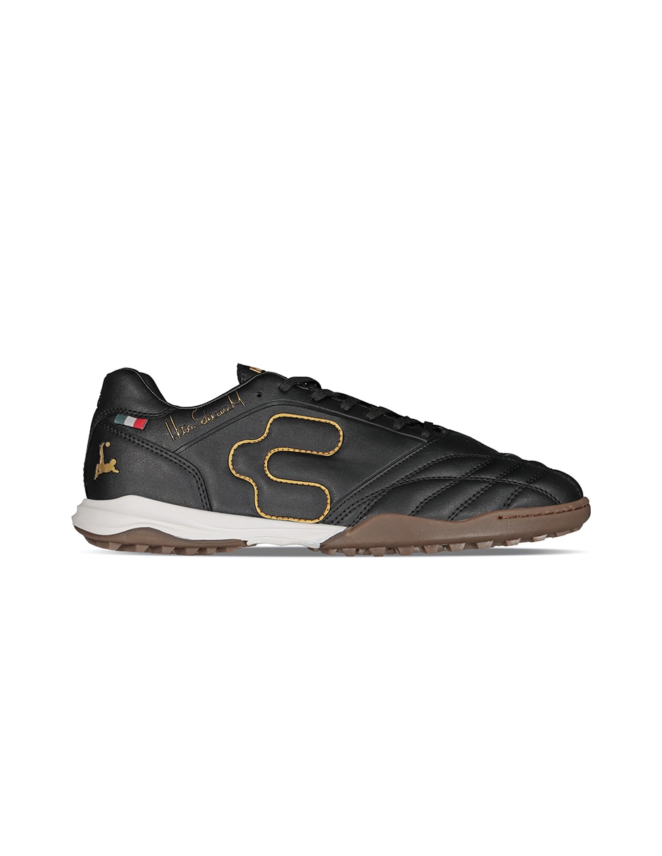 Tenis Fútbol Turf para hombre Tenis Fútbol Turf para hombre