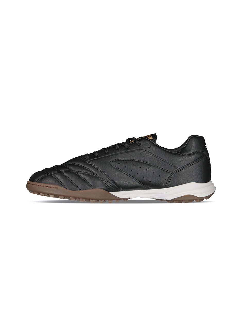 Tenis Fútbol Turf para hombre 6