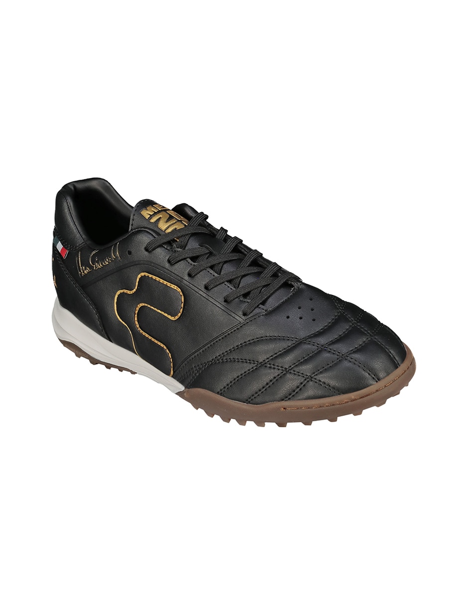 Tenis Fútbol Turf para hombre 3