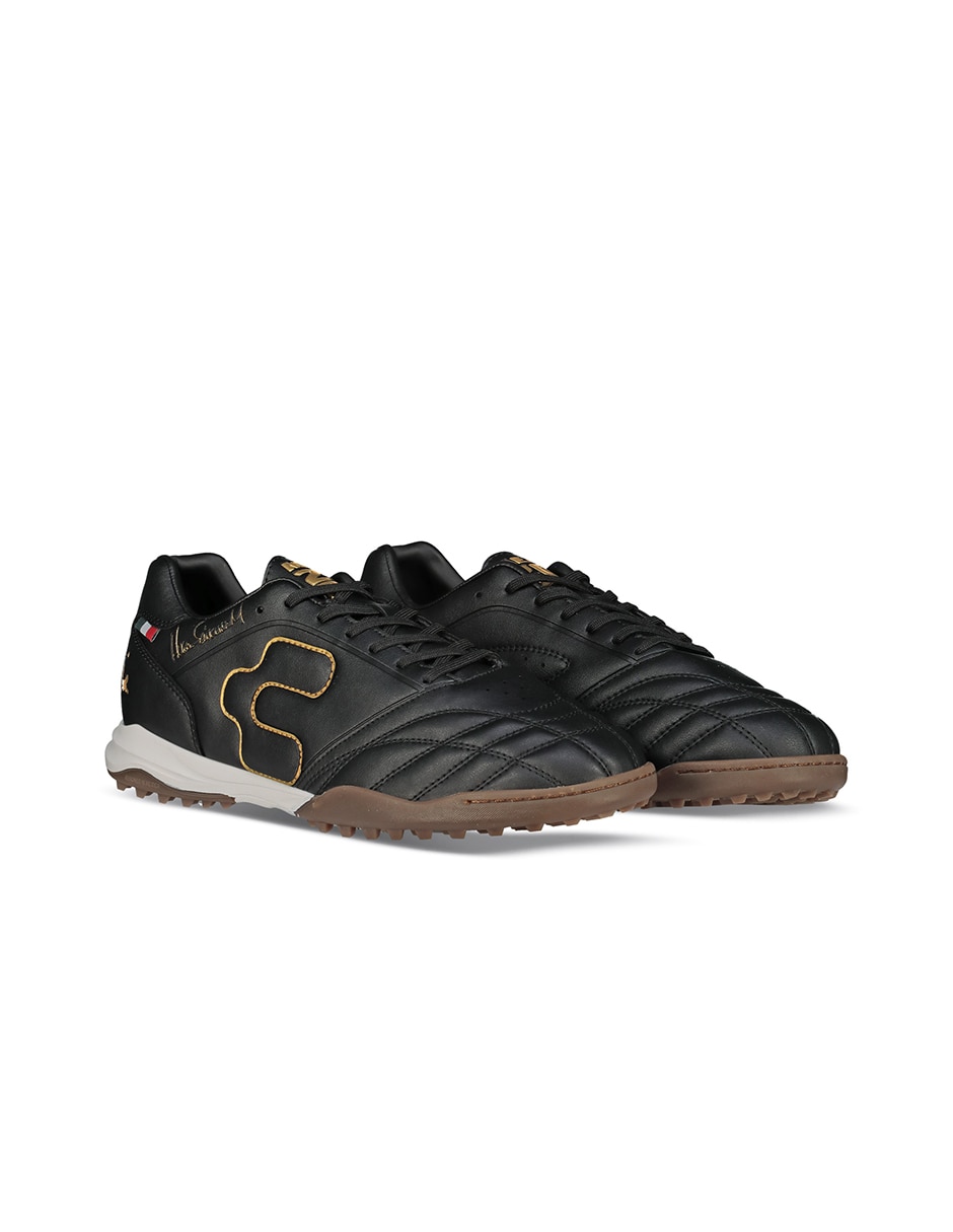 Tenis Fútbol Turf para hombre 10