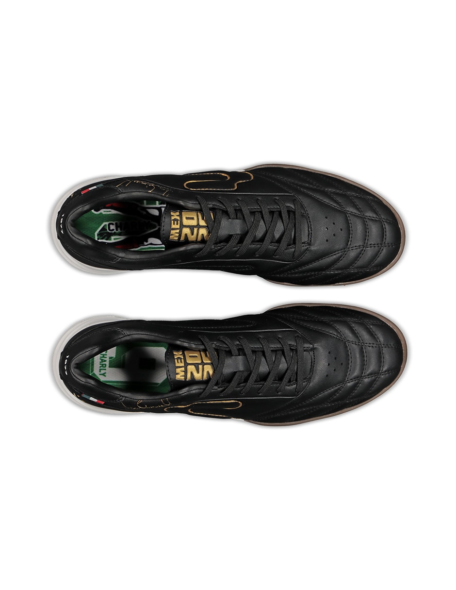 Tenis Fútbol Turf para hombre 2