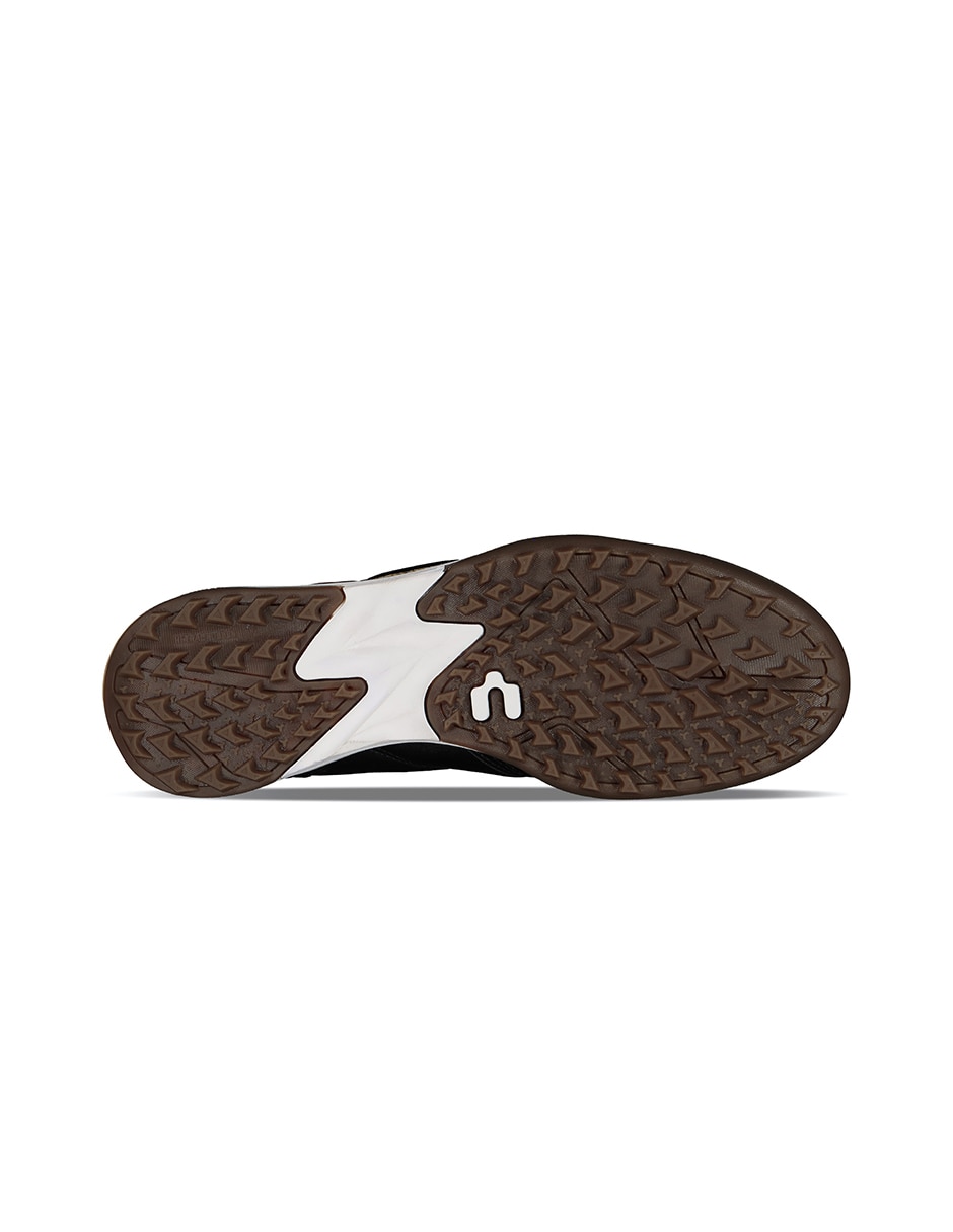 Tenis Fútbol Turf para hombre 7