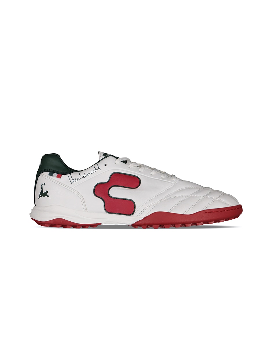 Tenis Fútbol Turf para hombre Tenis Fútbol Turf para hombre