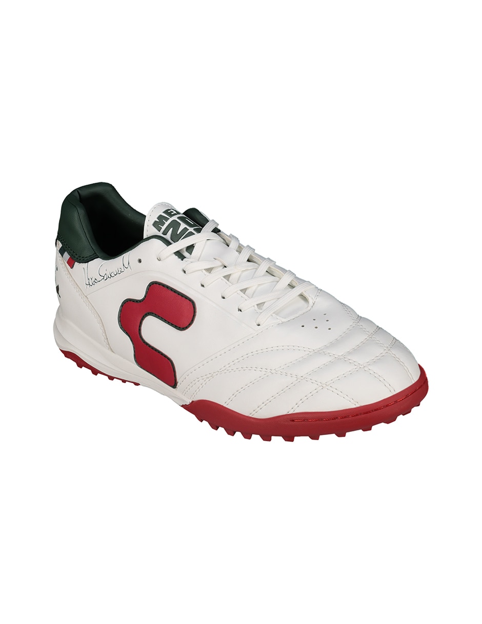 Tenis Fútbol Turf para hombre 5