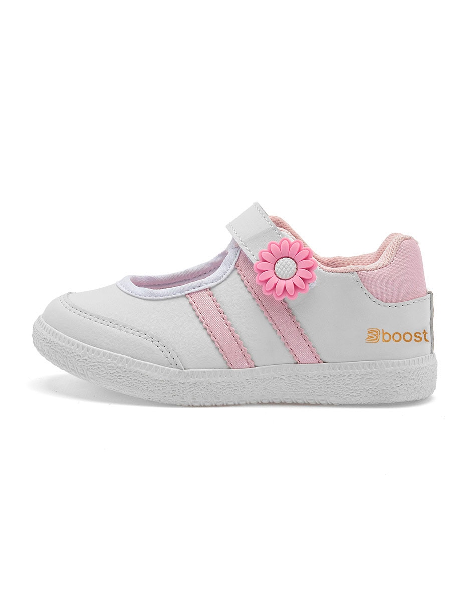 Zapato para niña Zapato para niña