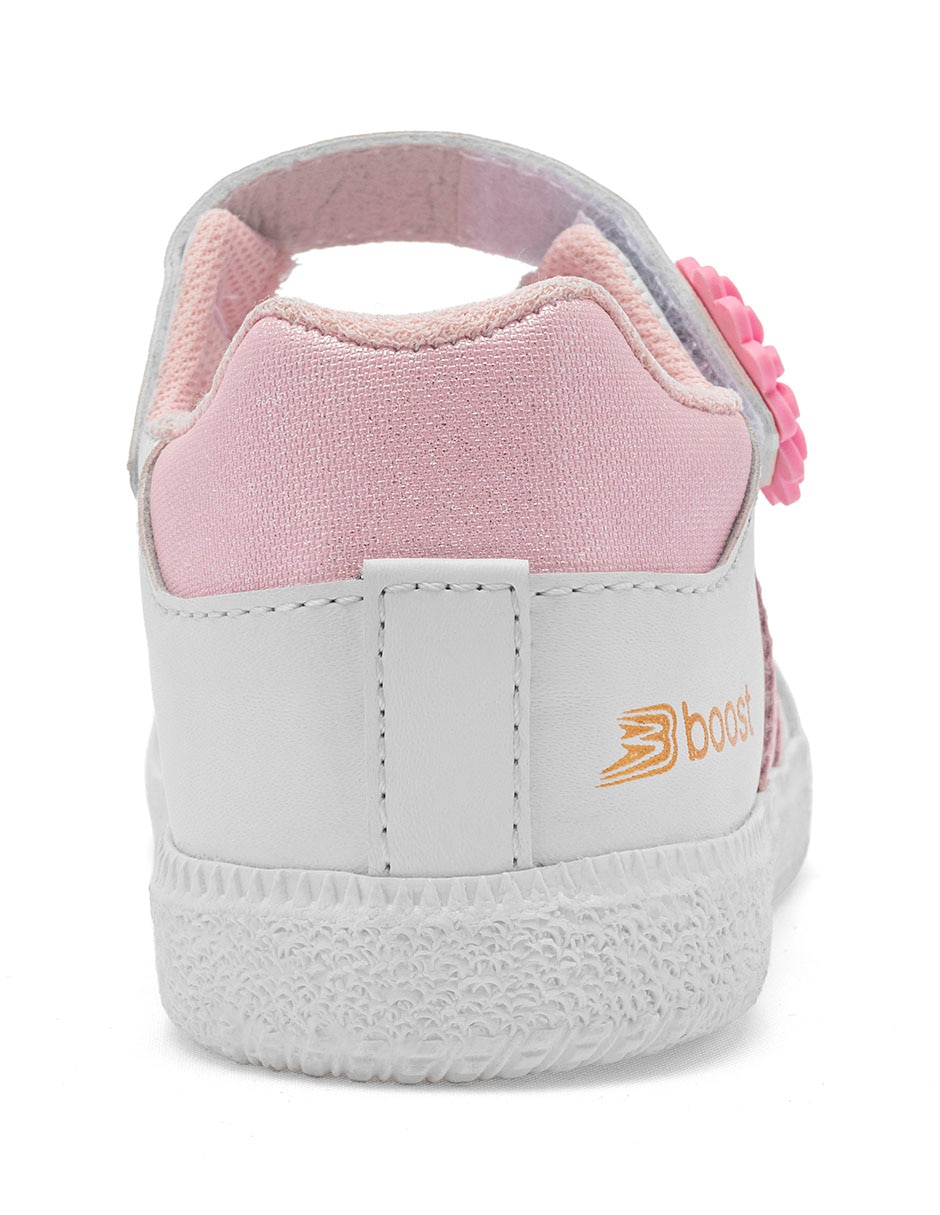 Zapato para niña 3