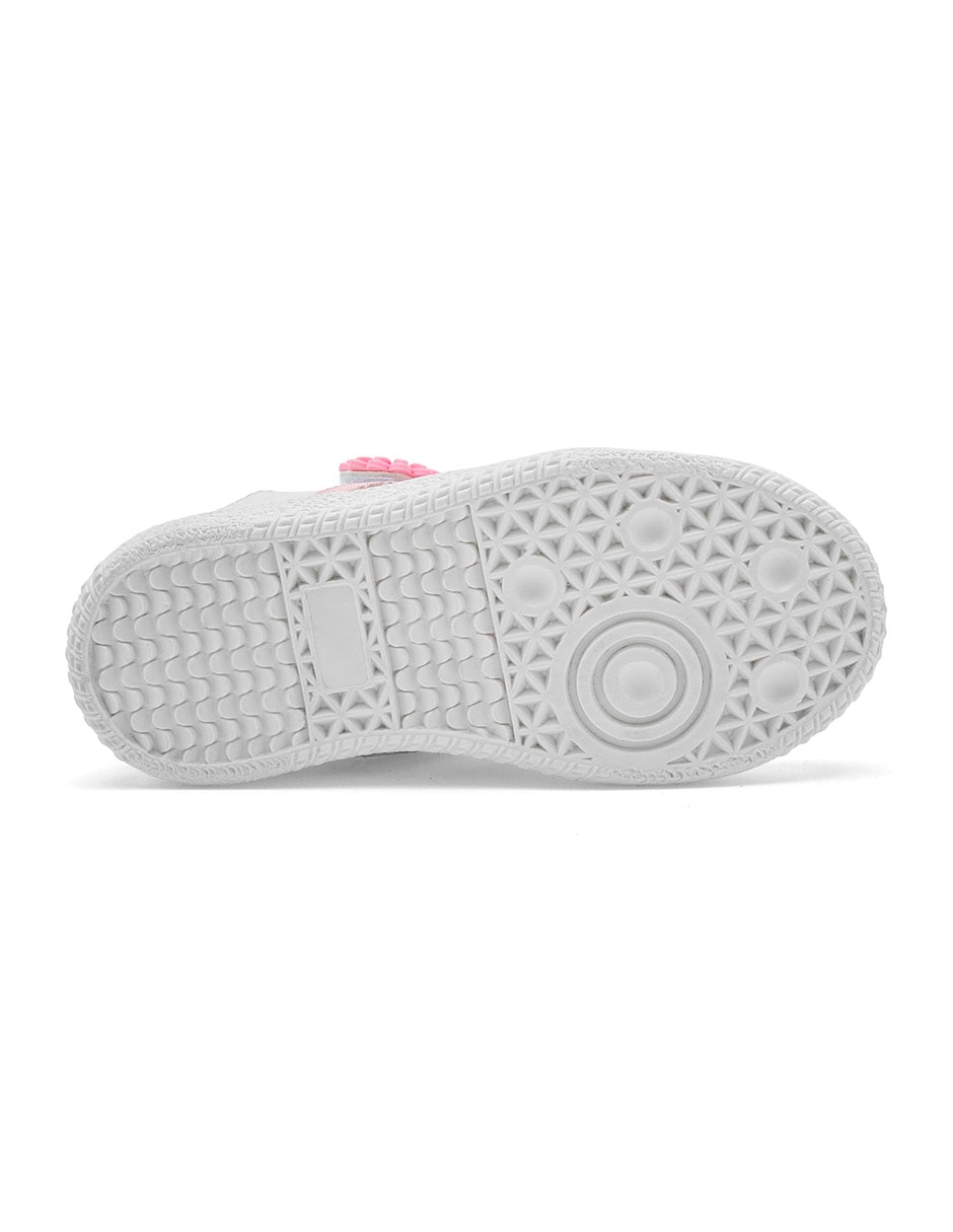 Zapato para niña 2