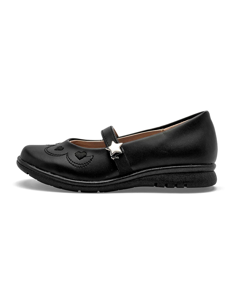 Zapato para niña Zapato para niña