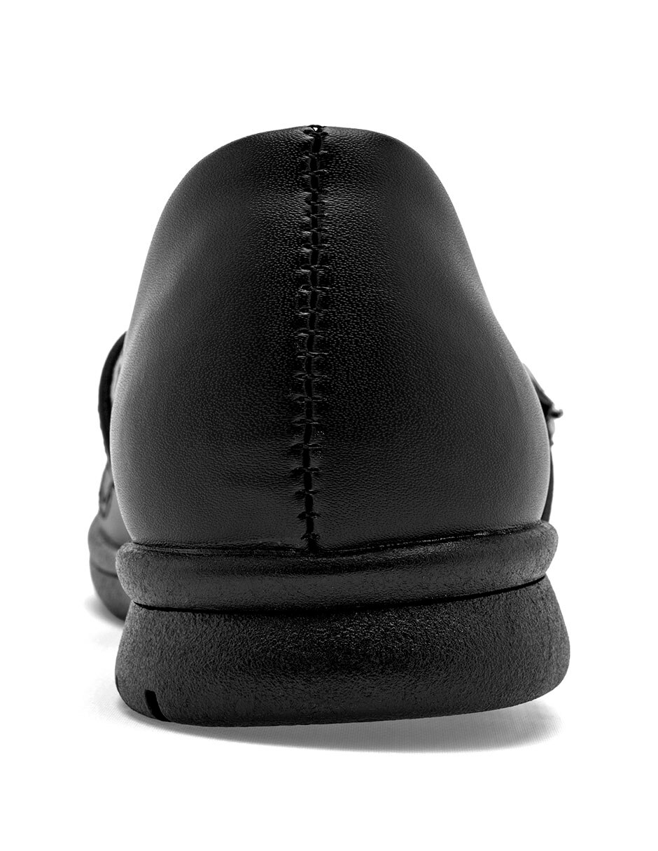 Zapato para niña 3