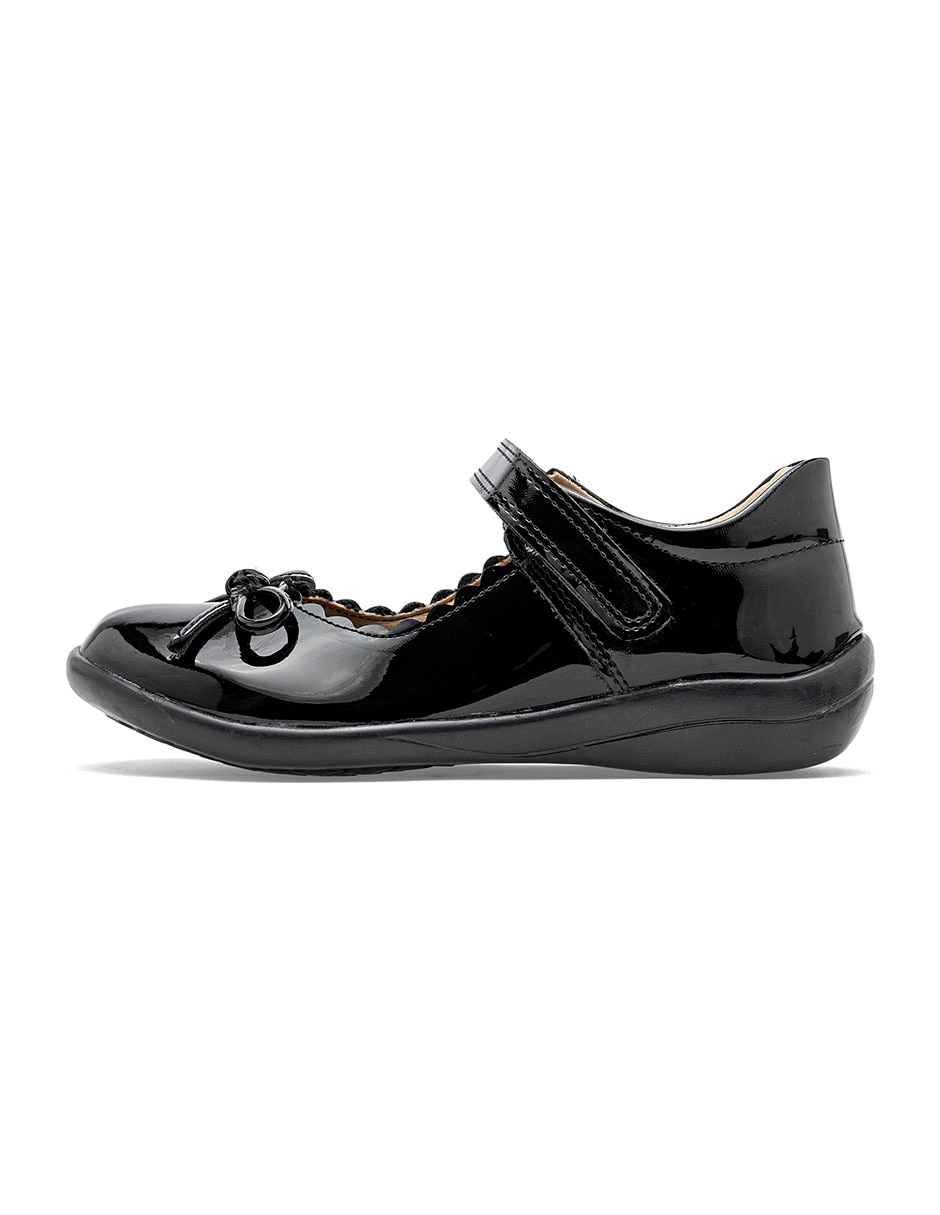 Zapato para niña Zapato para niña
