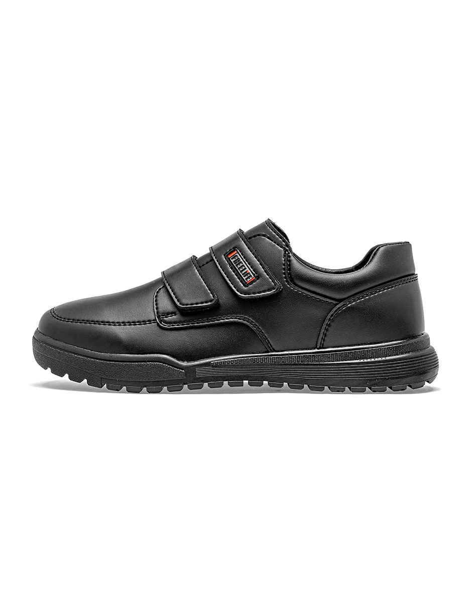 Zapato para niño