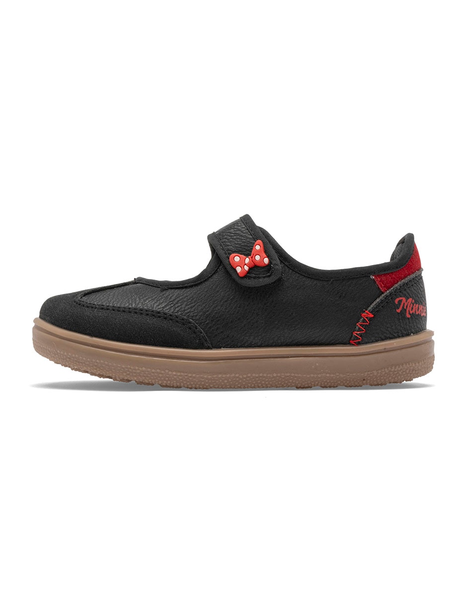 Zapato para niña Zapato para niña