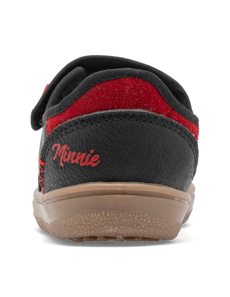 Zapato para niña 2