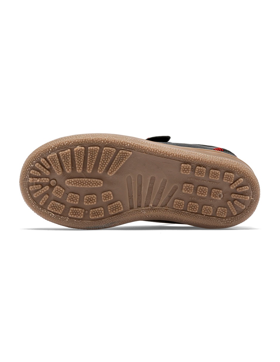 Zapato para niña 7
