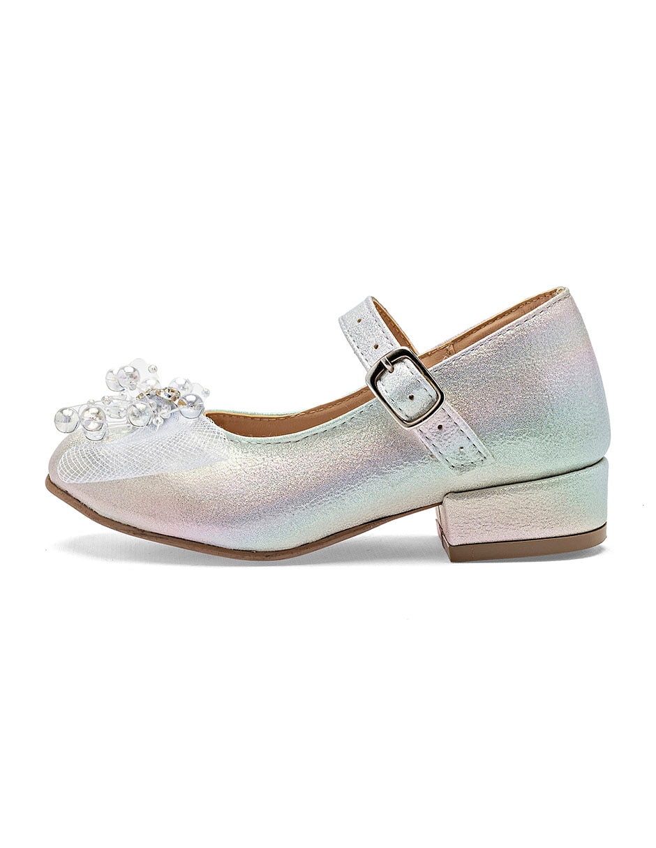 Zapato para niña Zapato para niña
