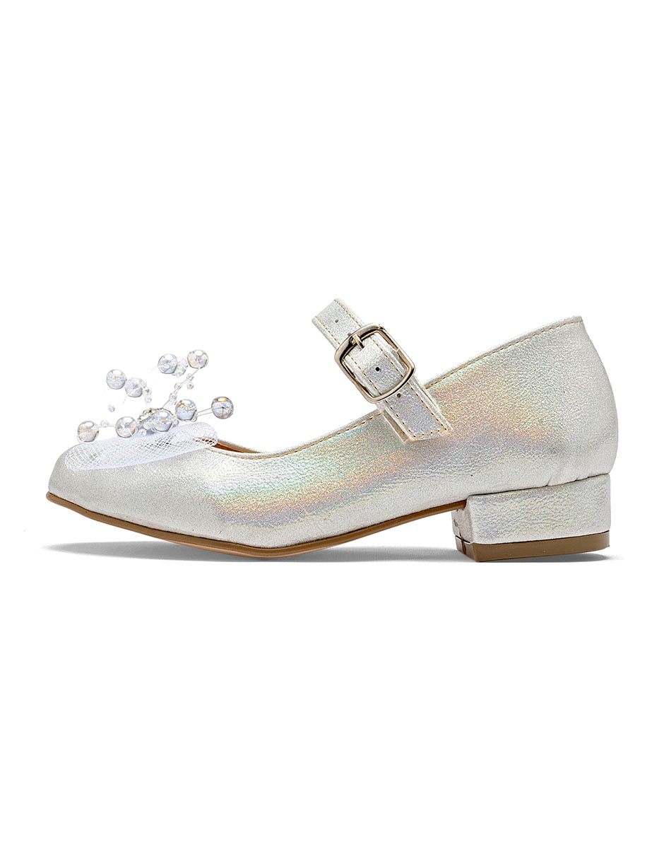 Zapato para niña Zapato para niña