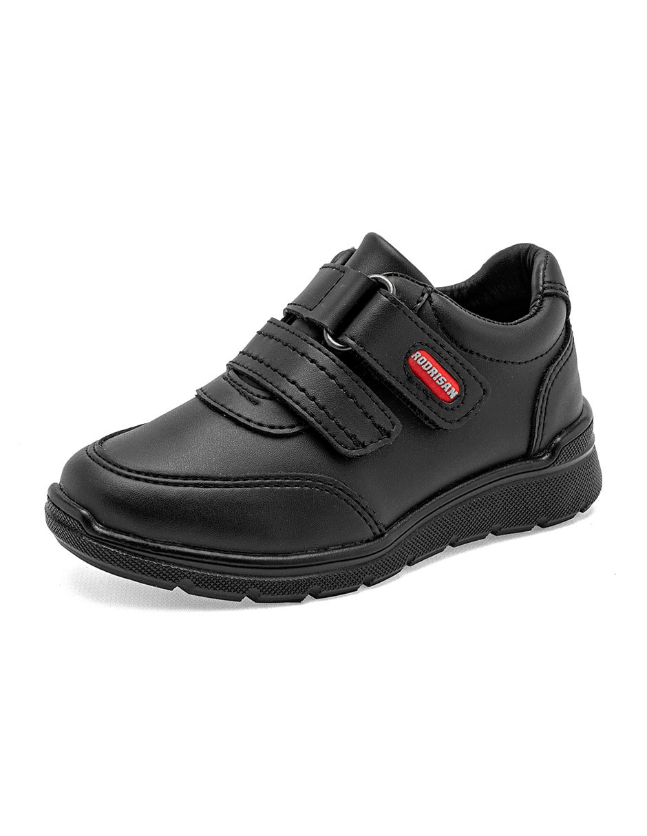 Zapato para niño 5