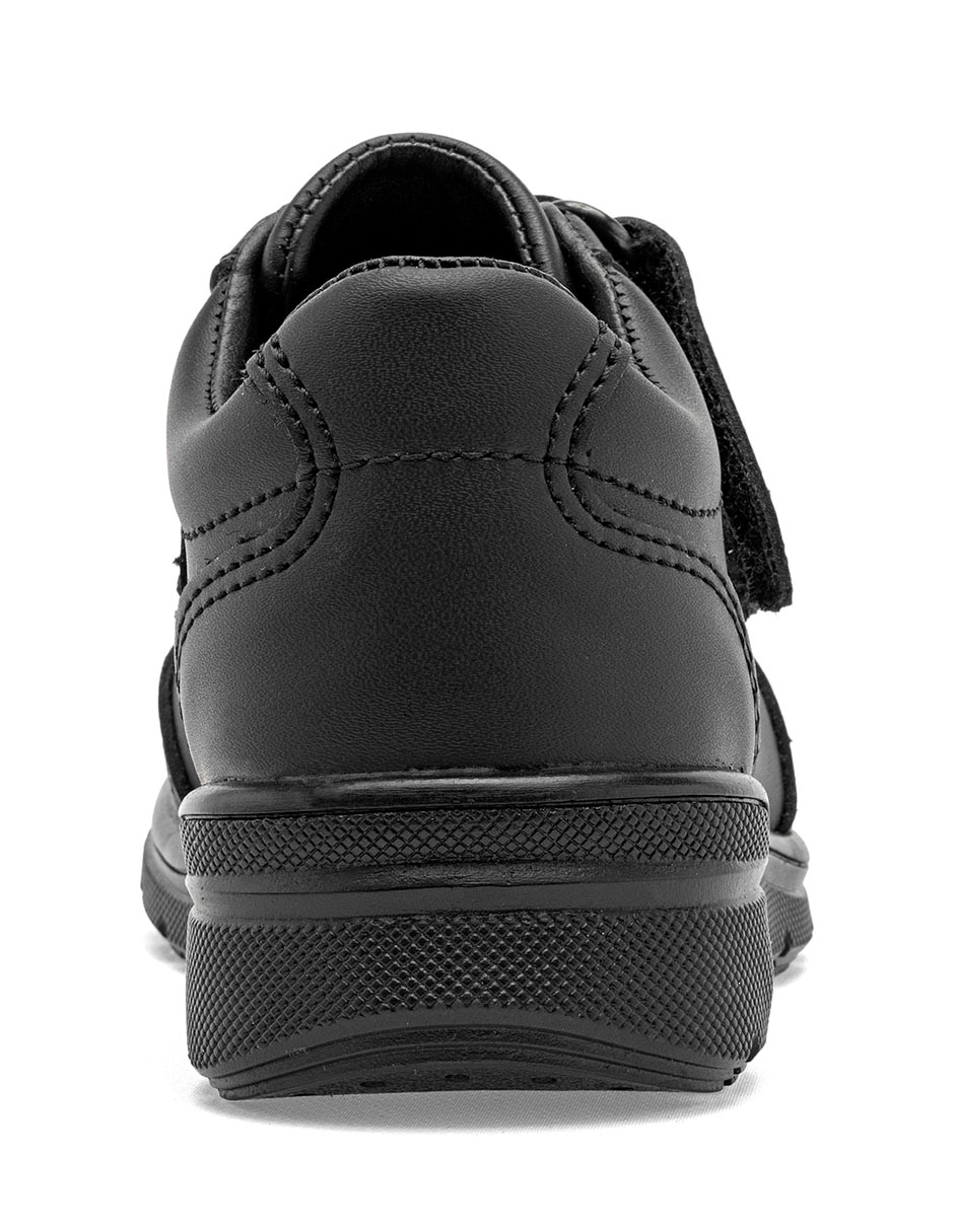 Zapato para niño