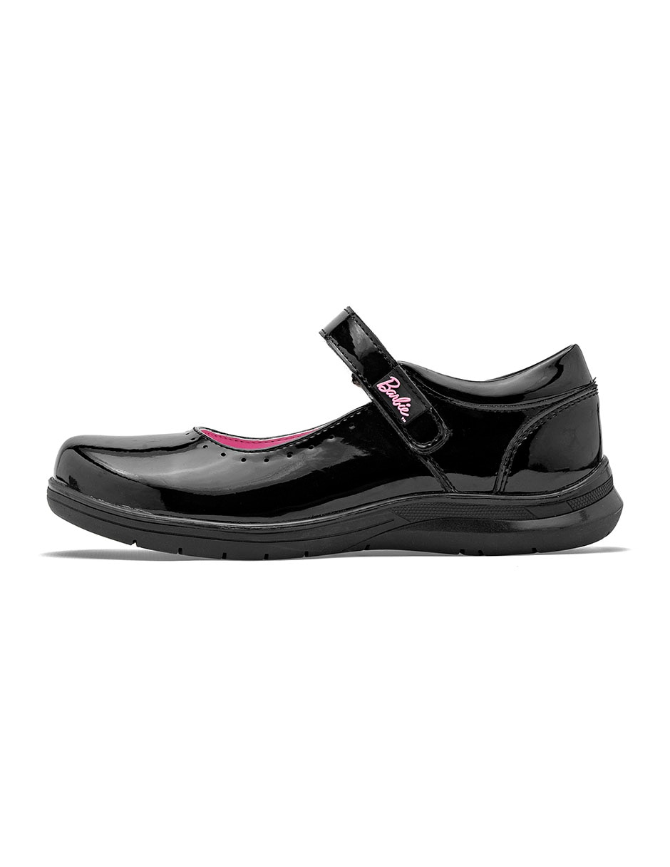 Zapato para niña Zapato para niña