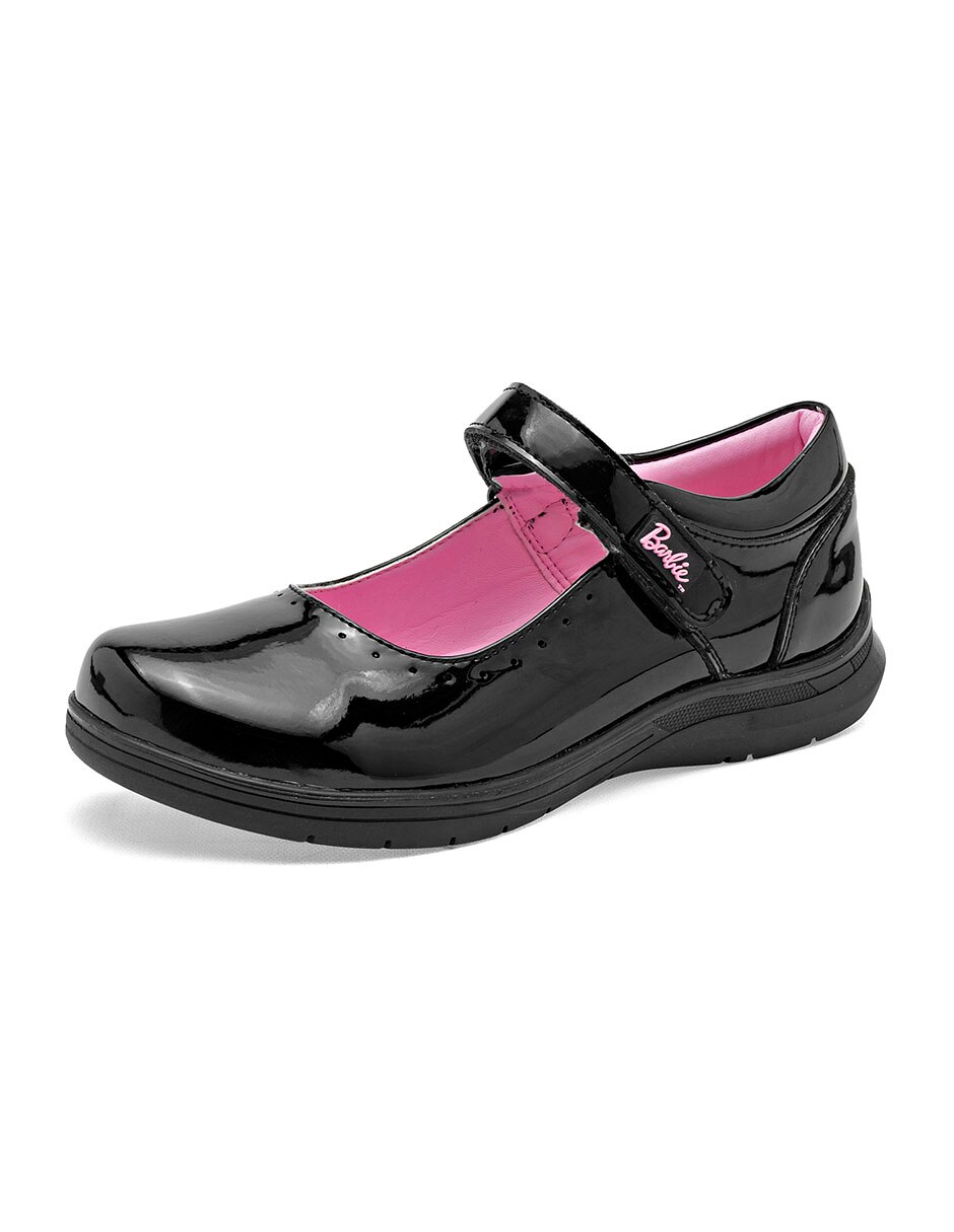 Zapato para niña 5