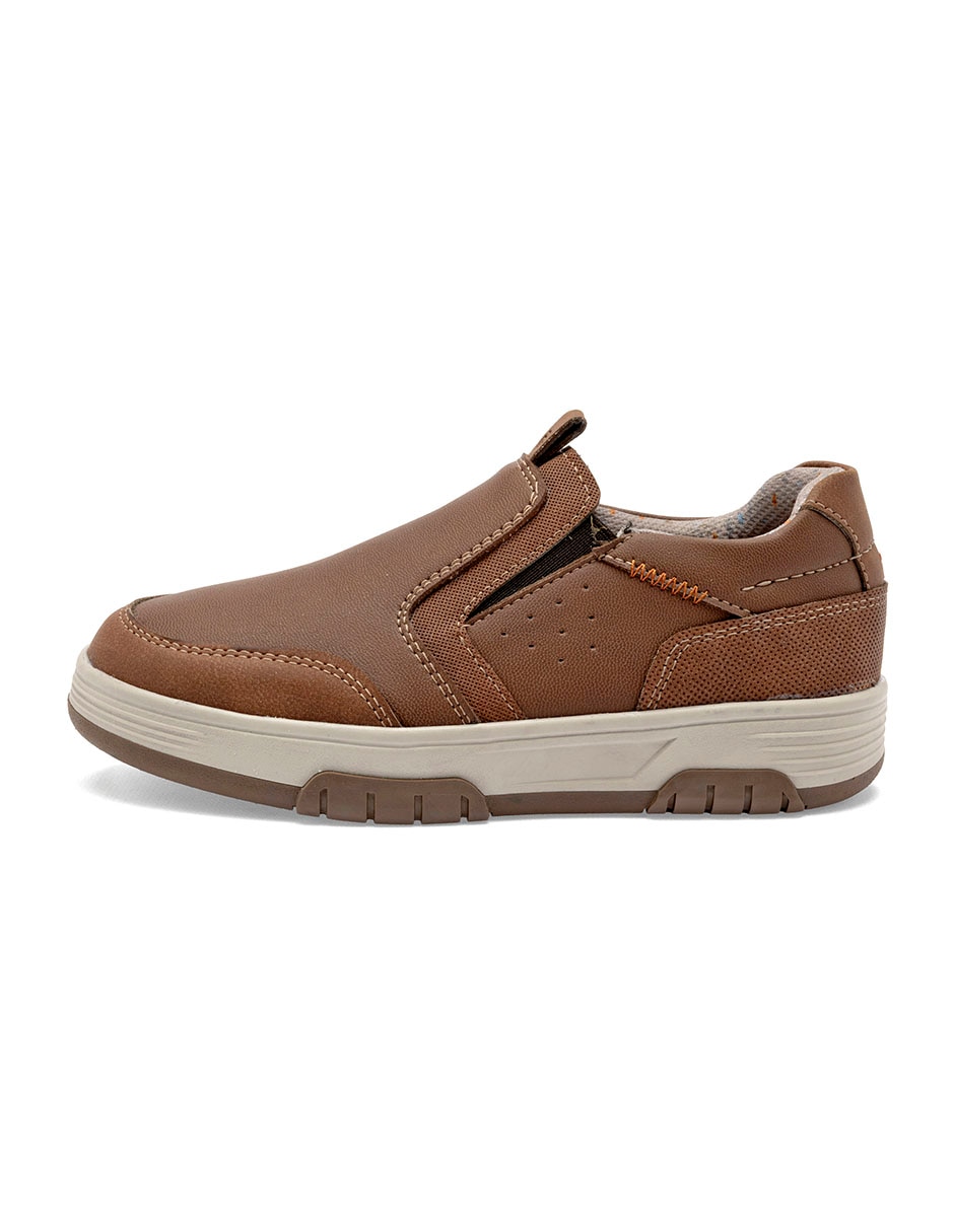 Zapato para niño Zapato para niño