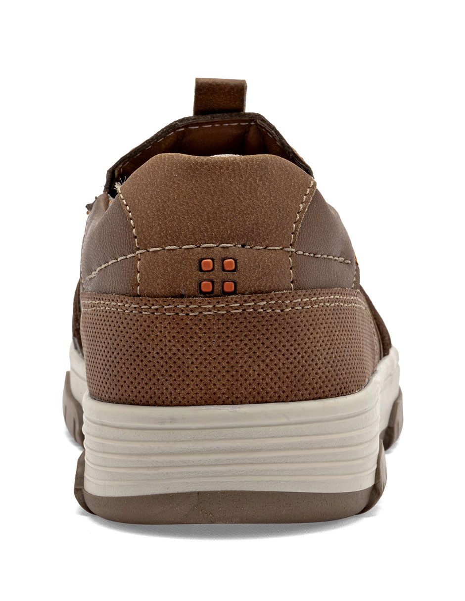 Zapato para niño 2