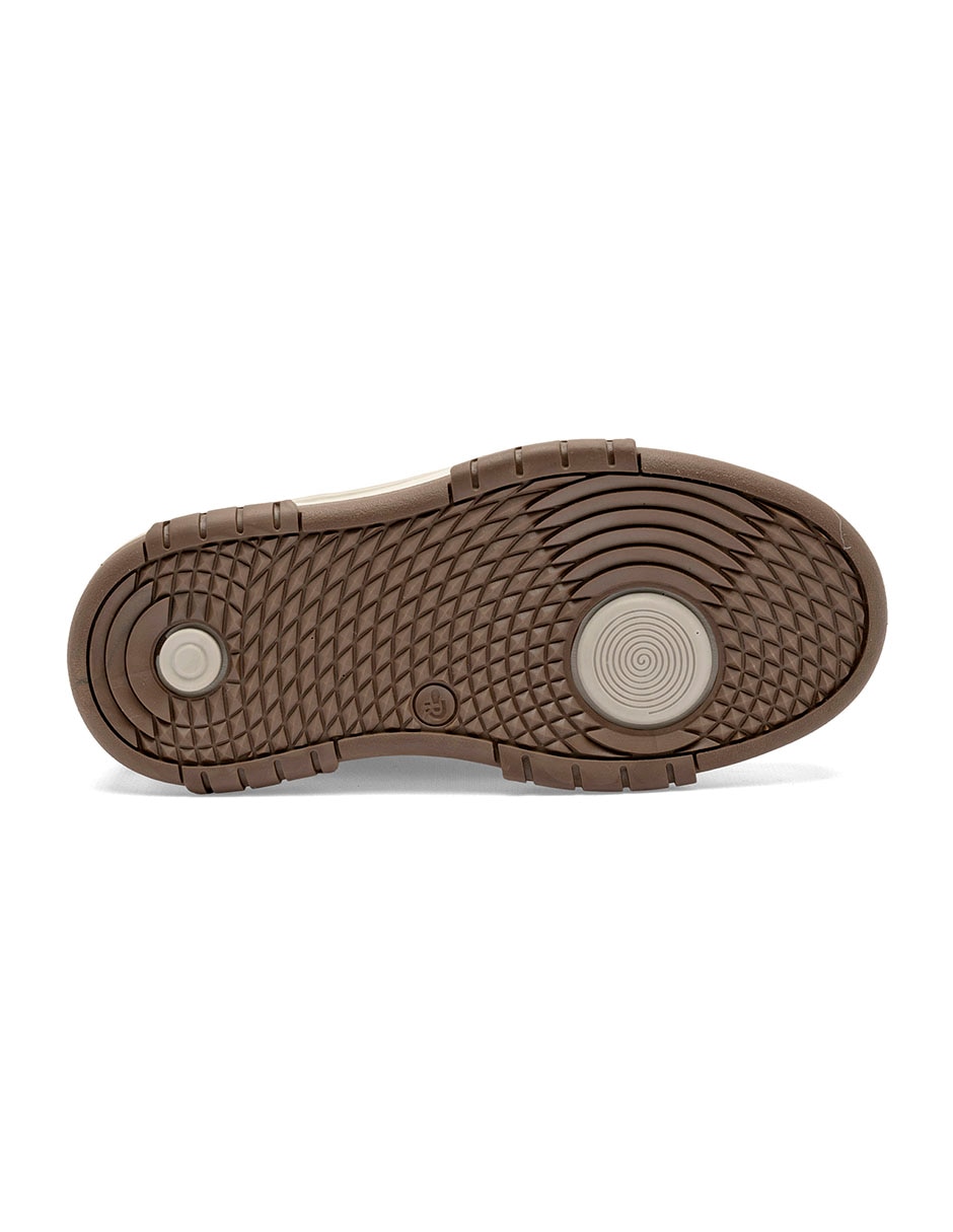 Zapato para niño 7