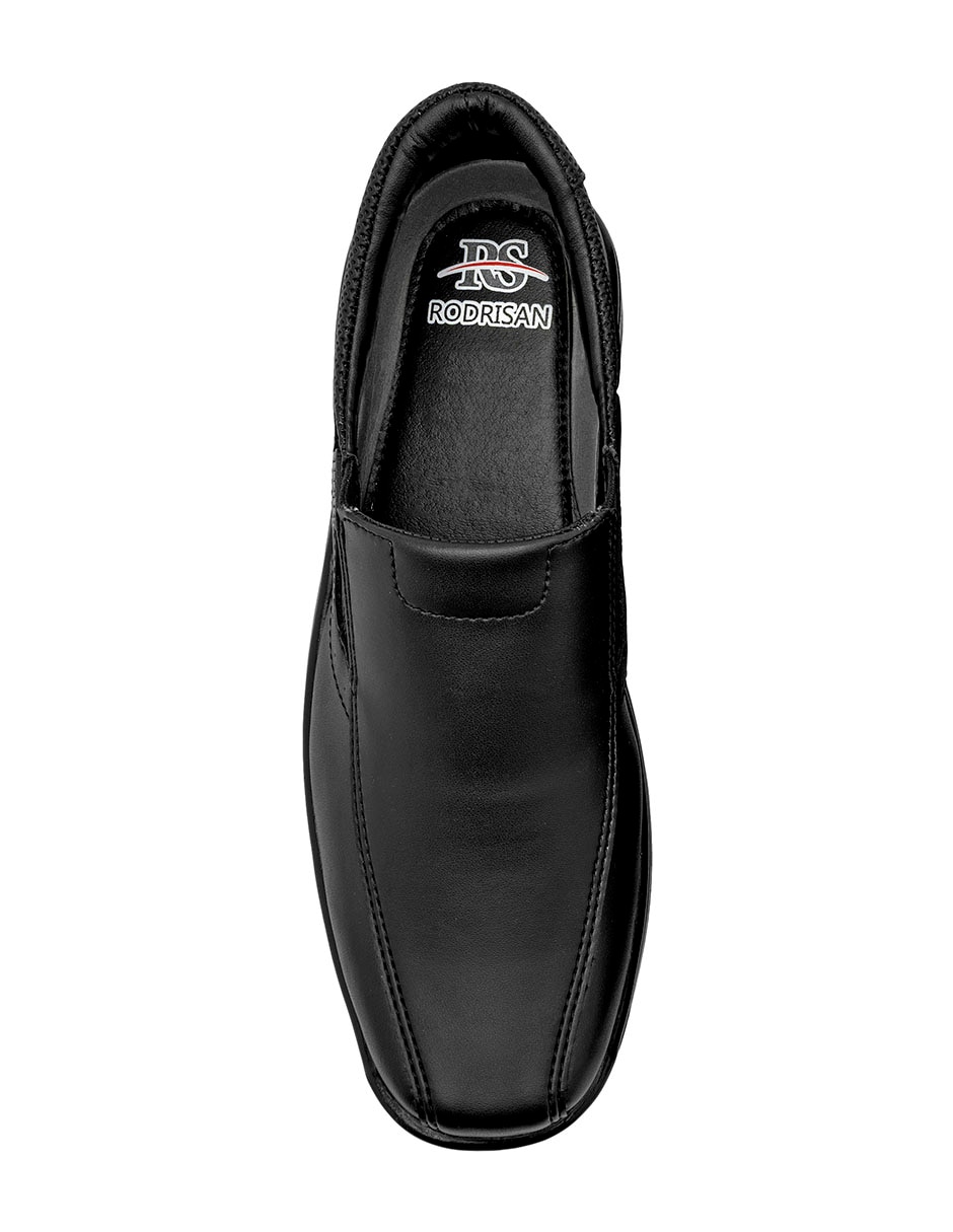 Zapato para niño 4