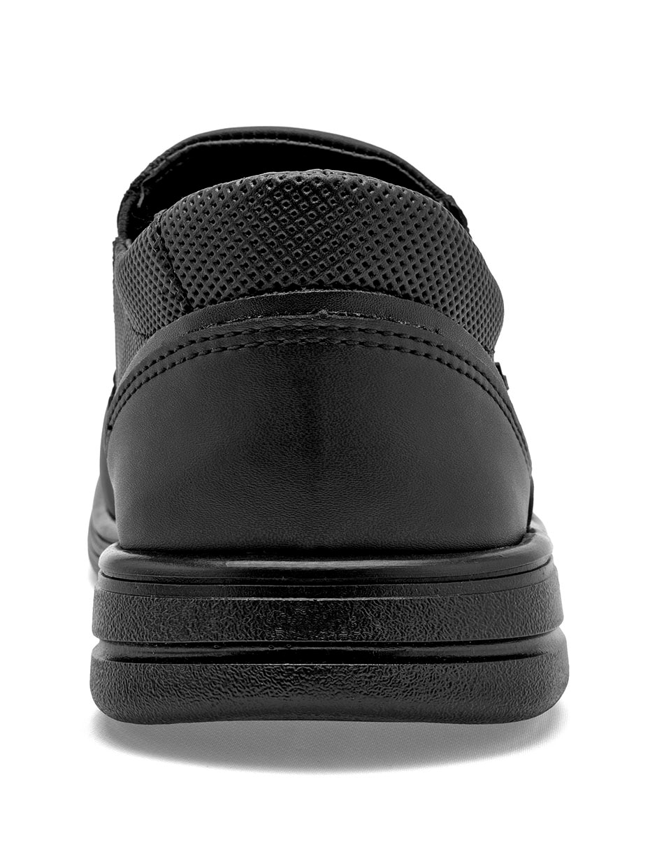 Zapato para niño 3